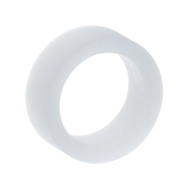 Spacer (Lower Wash Arm)